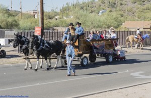 Wild West Days 2013 110