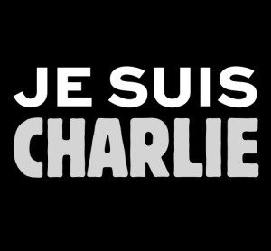 Je_suis_Charlie.svg